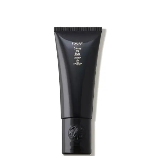 Oribe Crème for Style 150ml