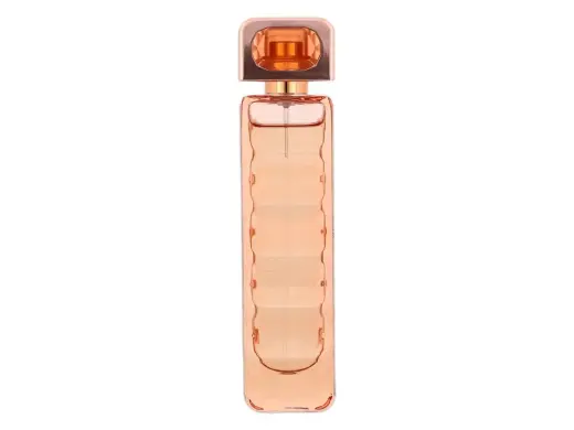 HUGO BOSS Boss Orange Eau de Parfum 50 ml