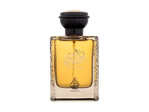 Asdaaf Bawadi Eau de Parfum 100 ml