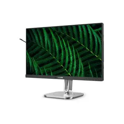 Philips Monitor 24B2G5301 00 (24B2G5301/00)