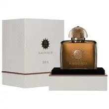 Dia pour Femme EDP