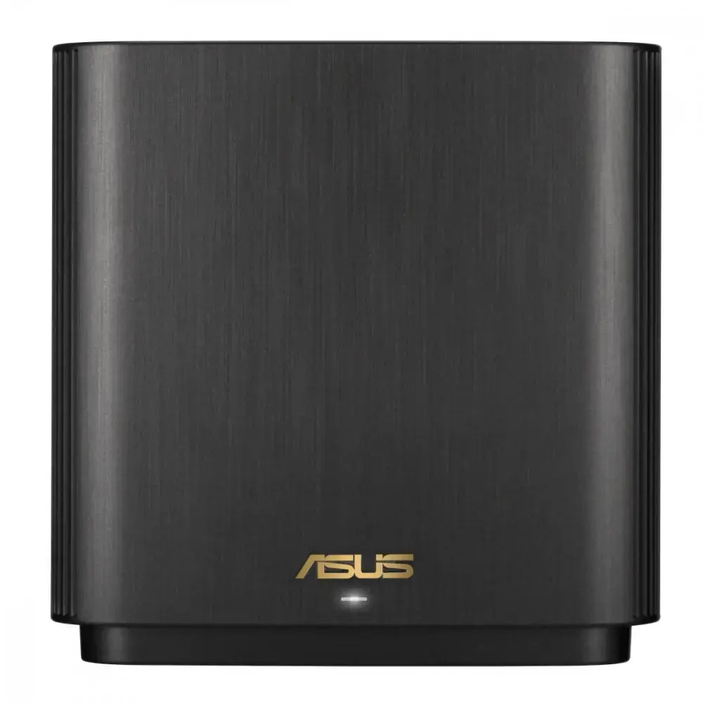 ASUS ZenWiFi XT9 - router - Wi-Fi 6 - desktop