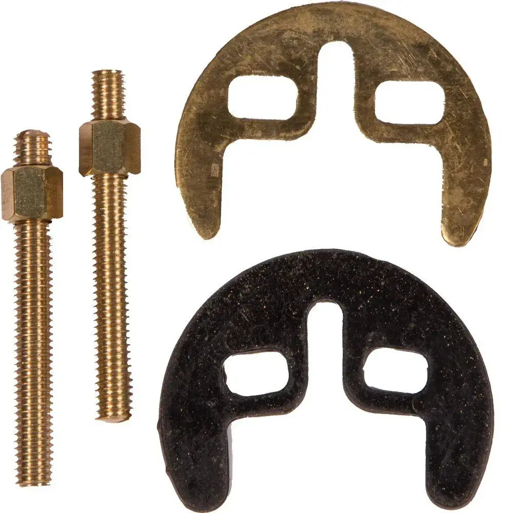 Baltic Aqua Reinforcement kit for sink
