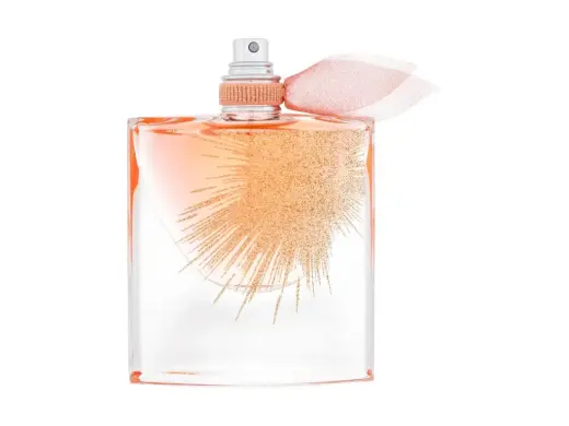 Lancôme La Vie Est Belle Oui Eau de Parfum 50 ml