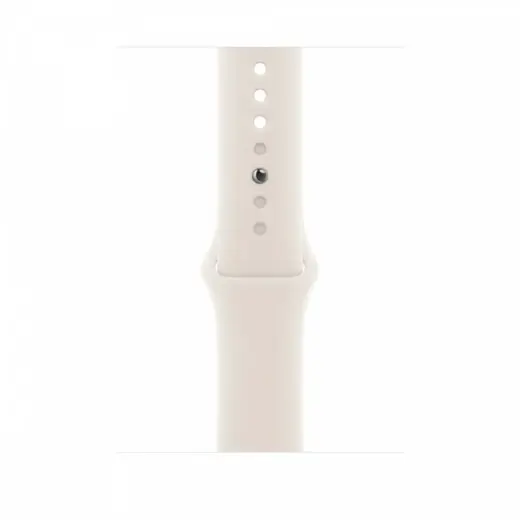 Starlight Sport Band 46 mm - M|L