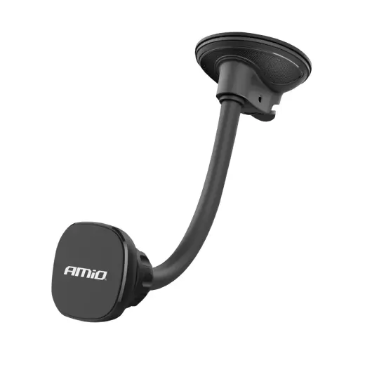 Suction mount Phone Holder  AMIO-03789