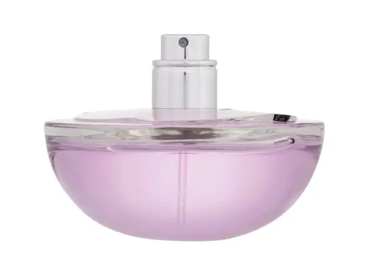 DKNY DKNY Be Delicious Pool Party Mai Tai Eau de Toilette 50 ml