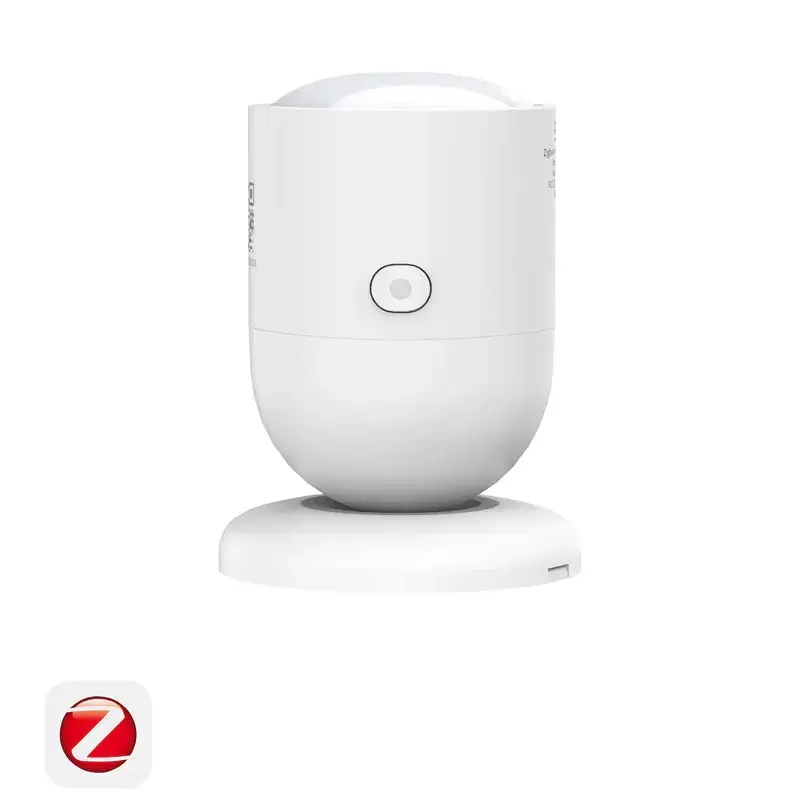 Sonoff Zigbee presence sensor SNZB-06P24 (6979033600331)