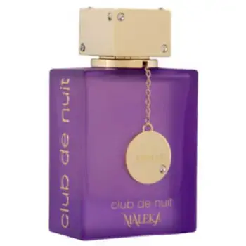 Armaf Club de Nuit Maleka (EDP) parfimērijas ūdens sievietēm 105 ml