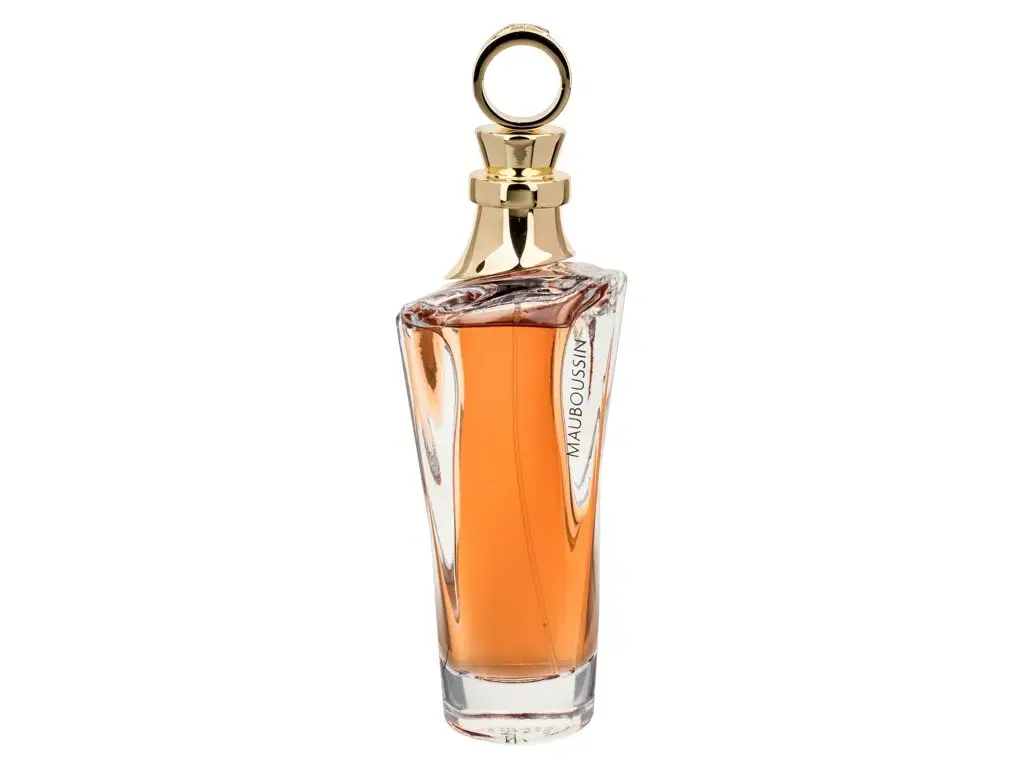 Mauboussin Elixir Pour Elle Eau de Parfum 100 ml
