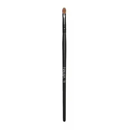 Nouba, Nouba, Contour, Powder Brush, No. 11