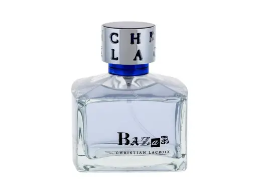 Christian Lacroix Bazar Pour Homme Eau de Toilette 100 ml