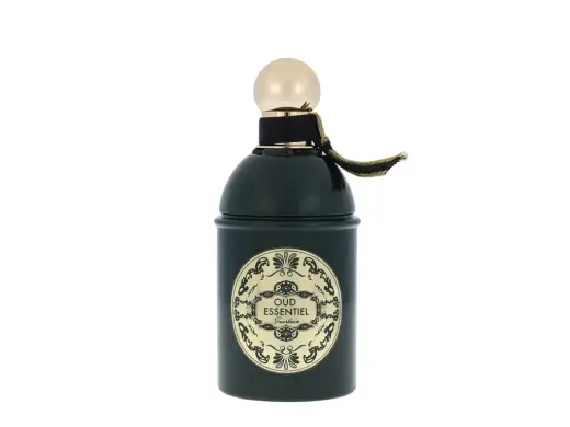 Guerlain Oud Essentiel Eau de Parfum 125 ml