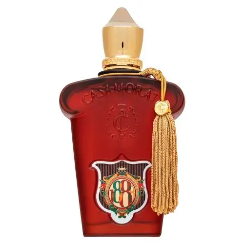 Xerjoff Casamorati 1888 (EDP) parfüümvesi unisex 100 ml