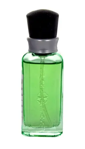 Lucky Brand Lucky You For Men Eau de Toilette 15 ml