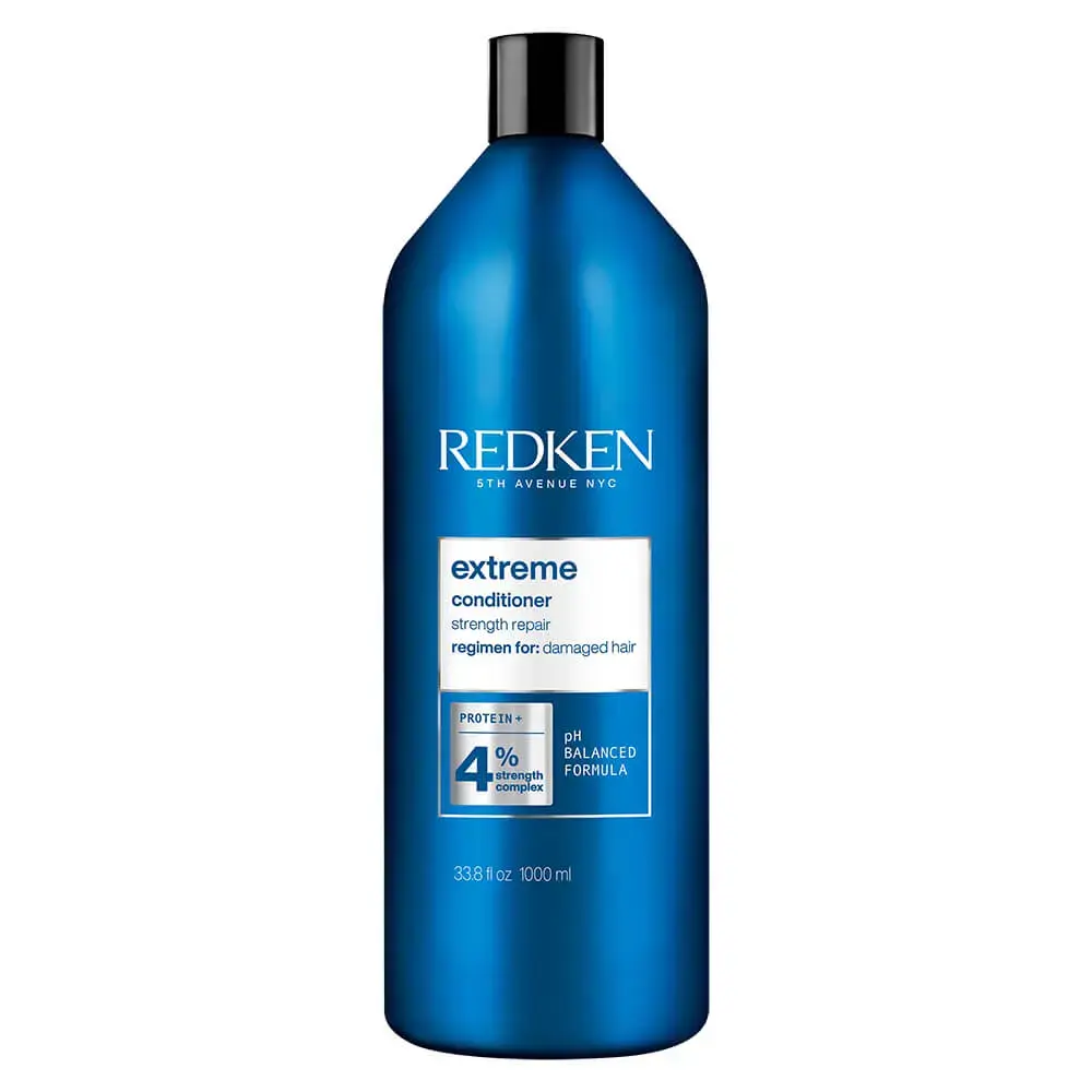 Repairing Conditioner Extreme Redken (1000 Ml)