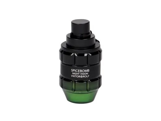 Viktor & Rolf Spicebomb Night Vision Eau de Toilette 50 ml