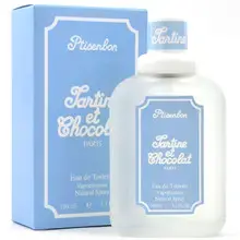 Ptisenbon EDT