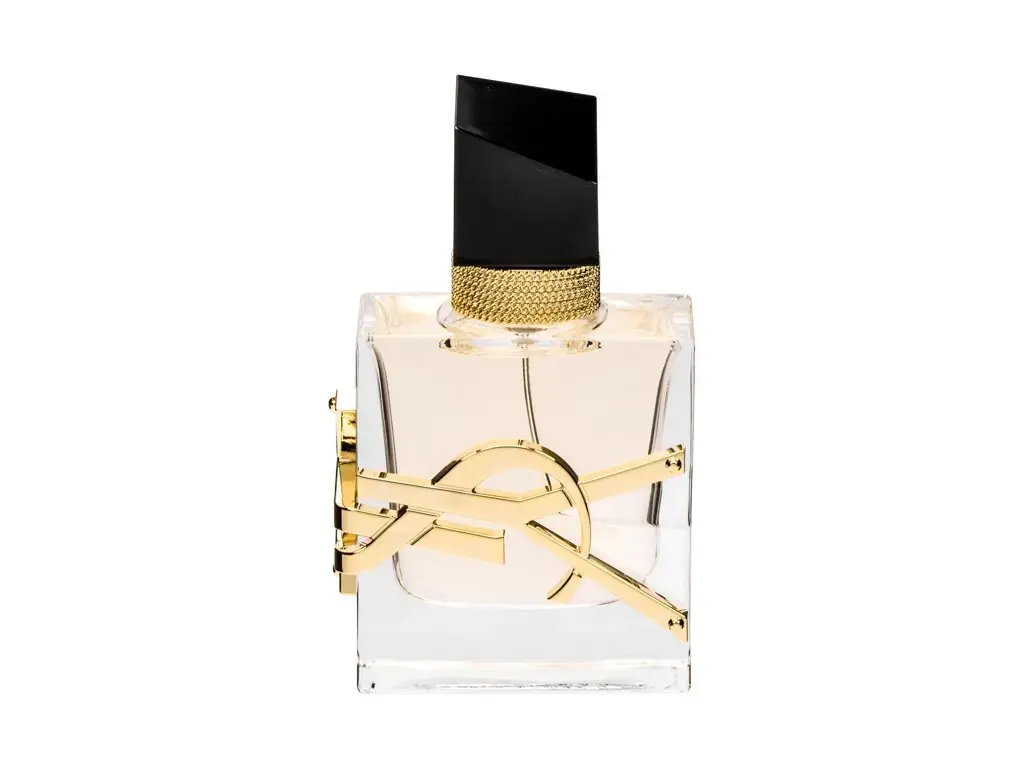 Yves Saint Laurent Libre Eau de Parfum 30 ml