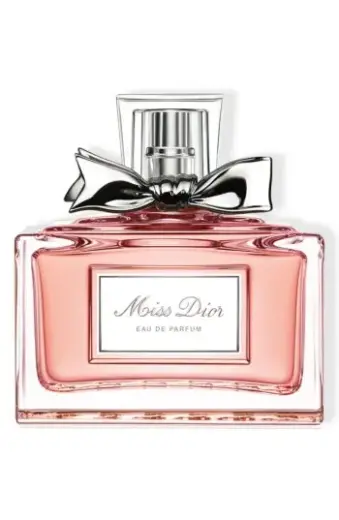 Christian Dior Miss Dior smaržas sievietēm 100 ml