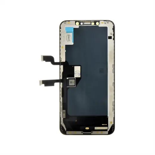 iPhone XS Max LCD Display + Touch Unit V Incell