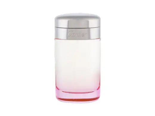 Cartier Baiser Vole Lys Rose Eau de Toilette 100 ml