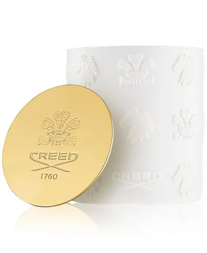 Creed, Vanisia, Vanilla, Scented Candle, 220 g