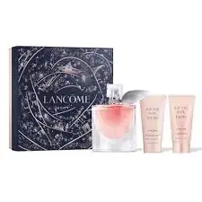 Lancome La Vie Est Belle Giftset