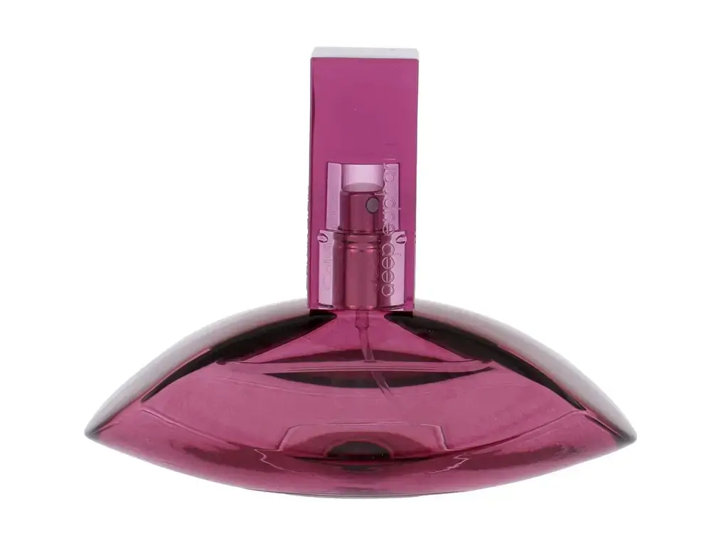 Calvin Klein Deep Euphoria Eau de Toilette 30 ml
