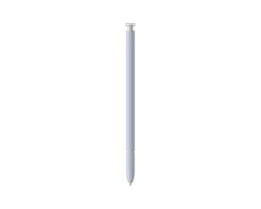 EJ-PS938BLE Samsung Stylus S Pen for Galaxy S25 Ultra Blue (Service Pack)
