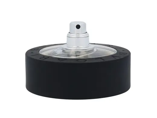 Bvlgari Black Eau de Toilette 75 ml