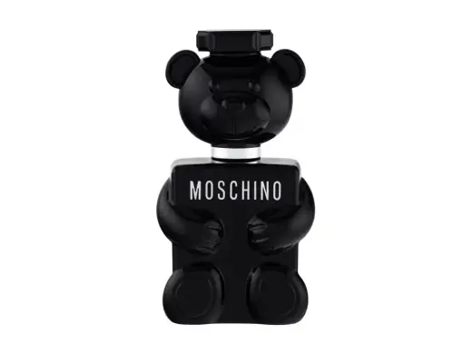 Moschino Toy Boy Eau de Parfum 100 ml
