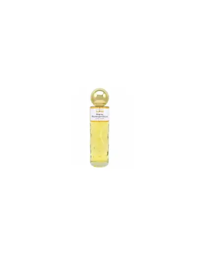Saphir New Romantica (EDP) parfüümvesi naistele 200 ml