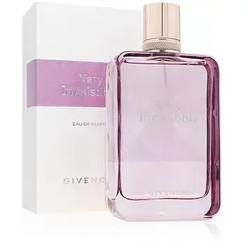 Givenchy Very Irresistible (EDP) parfumuotas vanduo moterims 75 ml