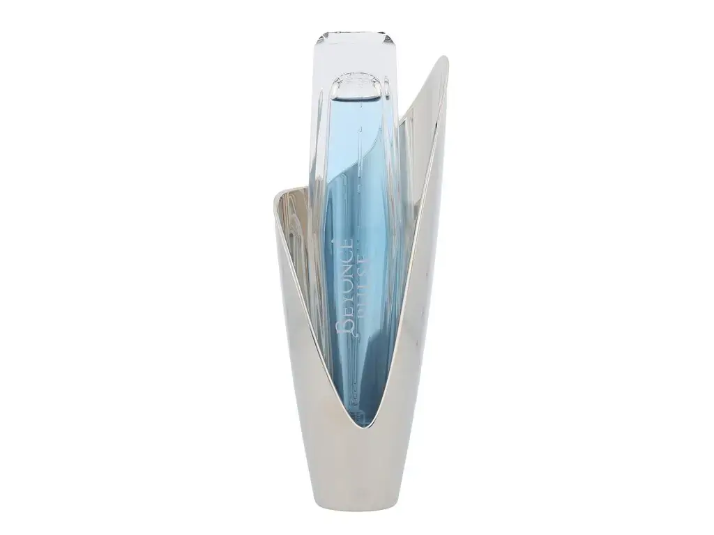 Beyonce Pulse Eau de Parfum 50 ml