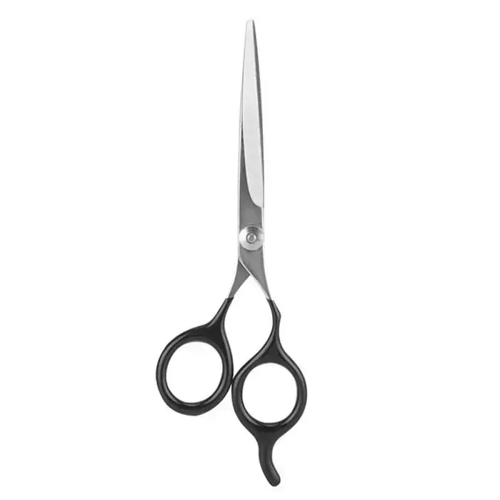 Beter Stainless Steel Professional Hairdressing Scissors