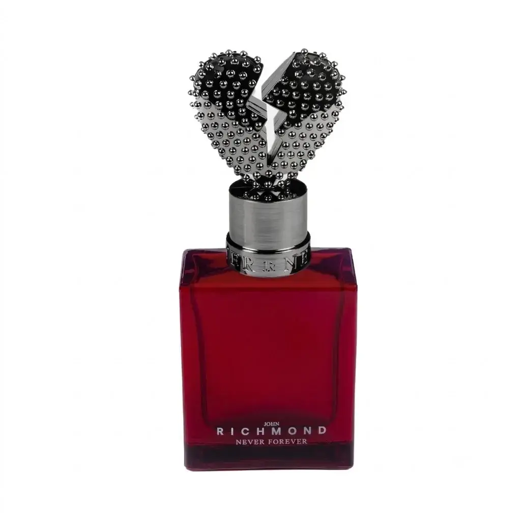 John Richmond Never Forever (EDP) Eau