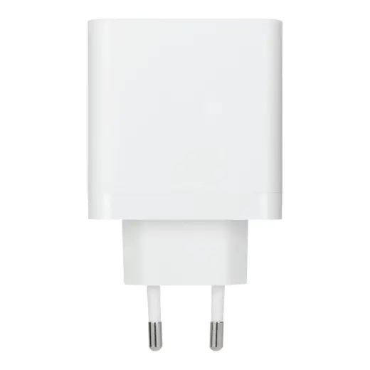 Oppo VCB7CAEH reisilaadija | 67W | USB-A | valge (bulk)