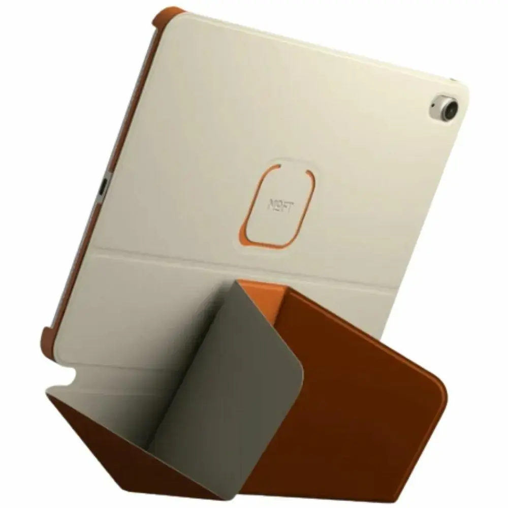 Case Moft Dynamic folio for iPad