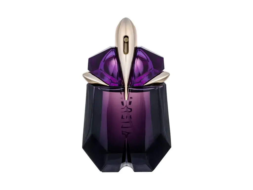 Mugler Alien Eau de Parfum 30 ml