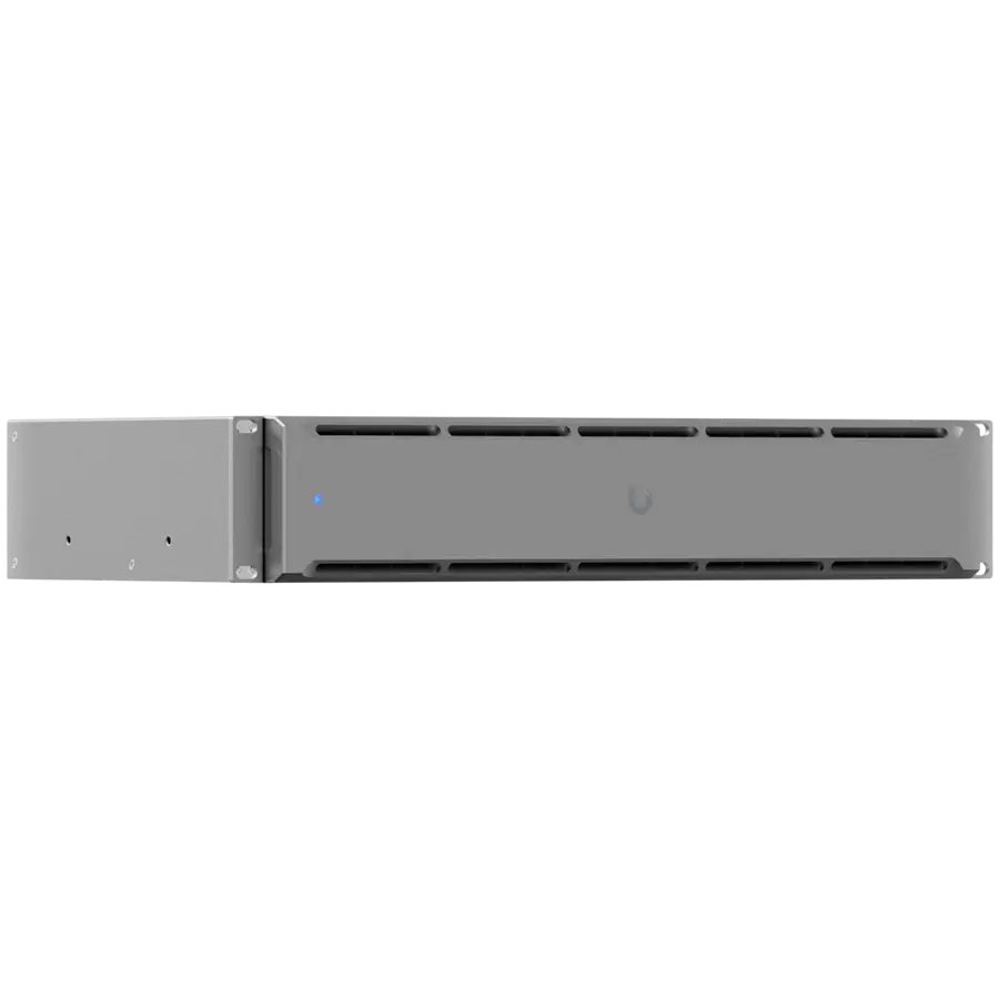 Ubiquiti UPS-2U-EU UniFi managed 1.5kVA