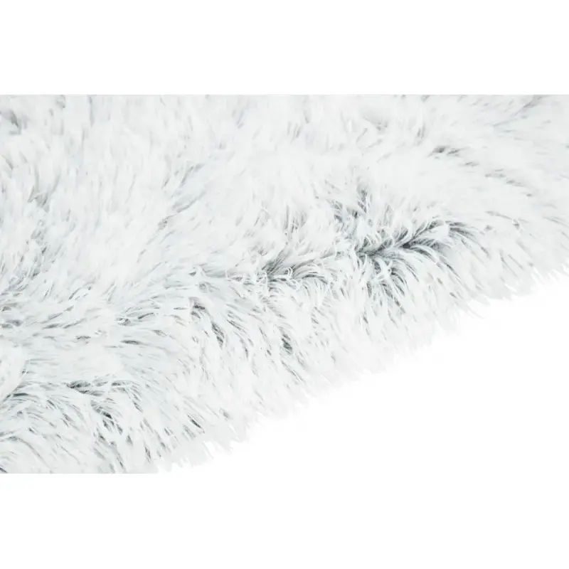 Guļvieta dzīvniekiem - Trixie Harvey lying mat for windowsills, 90×28 cm