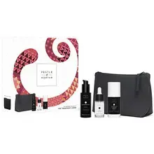 The Treatment Icons Set- Skincare Gift Set.