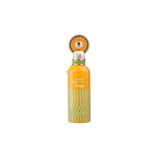 Armaf Let's Move Tango (EDP) parfumuotas vanduo unisex 100 ml