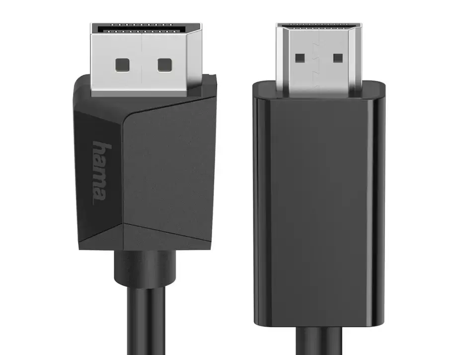 Adapter display to HDMI 1,5m