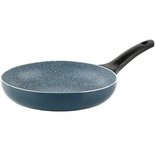 Luigi Ferrero Prima FR-2233 Panna 22cm