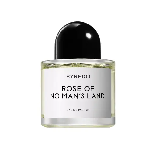 Byredo Rose No Man`S Land Edp 50ml