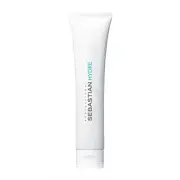Sebastian Professional Hydre Treatment for Dry Hair 150ml