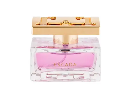 ESCADA Especially Escada Eau de Parfum 30 ml