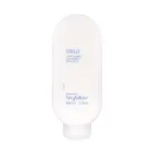 Cielo body lotion